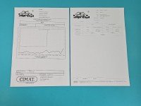 Turbosprężarka Regenerowana Opel Vectra C 767835-1, 55205474, MJP00864I 1.9 cdti 120KM