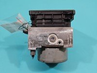 Pompa abs Mokka B 2020 - 9860815480, 100917-39853, 100635-36311