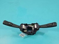 Przełącznik zespolony Volvo S80 II 30669858, 30669860
