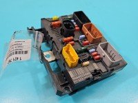 Sterownik moduł Citroen C3 I 9664055480