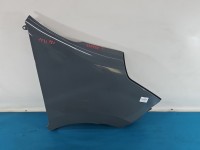 Błotnik przód prawy Opel Movano III