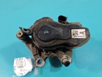 Zacisk tył prawy BMW iX1 U11 HB 0.0 elektryczny