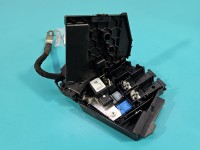 Sterownik moduł Mercedes, Europejska, ROZDZIELACZ PRĄDU Mercedes W177 A1775404007