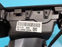 Kratka nawiewu środkowa Renault Talisman 68260-3660R EUROPA