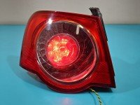 Lampa tył lewa Vw Passat B6 sedan