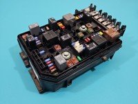 Sterownik moduł Producent części: OPEL Opel Astra V K 39216535, 812461952, 15514069