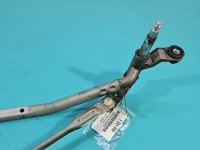 Mechanizm wycieraczek Renault Trafic III europa