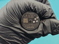 Wtryskiwacz Peugeot Expert III 16- 28602948, 9674984080 2.0 hdi (DW10FE)