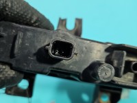 Światło jazdy dziennej prawe Renault Captur I 266059367R, 89208551