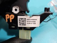 Przełącznik szyb Kia Rio IV 16-23 4D6510-1000, 201010-0456 Producent części: KIA, P.p EU Przełącznik szyb Kia Rio IV 16-23 4D6510-1000, 201010-0456 Producent części: KIA, P.p EU