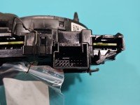 Taśma airbag zwijak Skoda Octavia III 6Q0953549F