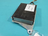 Wzmacniacz Jeep Compass I 06-16
