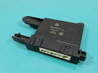 Sterownik moduł TOYOTA, klimatyzacji Toyota Rav4 V 88650-42720
