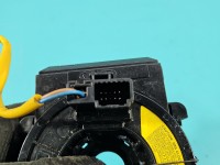 Taśma airbag zwijak Hyundai Ix35 09-13