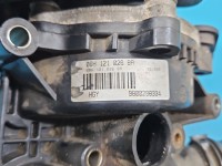 Pompa wody Vw Passat B7 2.0 TSI 06H121026BA