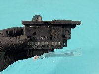 Przełącznik włącznik świateł Vw Transporter T4 7D0941531E