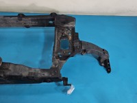 WZMOCNIENIE CZOŁOWE Pas przedni Hyundai I40 64146-3Z000