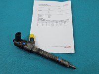 TESTOWANY Wtryskiwacz Opel Vectra C 0445110159 1.9 cdti