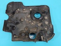 Osłona silnika górna Hyundai Santa Fe II 06-12 2.2 CRDI