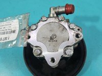 Pompa wspomagania Vw LT II 2.5 tdi
