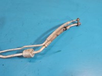 Przewód klimatyzacji rurka Opel Corsa E