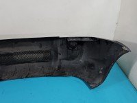 Zderzak przód Hyundai Tucson I stalowy BU