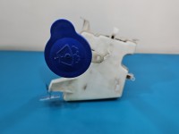 Zbiornik Zbiorniczek płynu spryskiwacza Toyota Verso 09- 85310-0F032