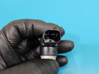 Czujnik parkowania PDC Citroen DS5 11-15 KWED 96660163