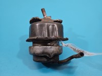 Poduszka silnika BMW X6 E71 3.0d