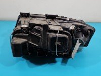 Reflektor prawy lampa przód Audi A6 C5 EUROPA