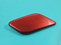 Zaślepka spryskiwacza prawa Vw Tiguan I 07- 5N0955110