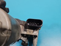 Silniczek Silnik wycieraczek przód Volvo V50 S40 II 0390241924