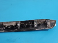 Klamka klapy tył Ford B-Max 12-17 AV11-R43404-B