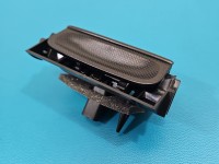 Klamka klapy tył Citroen C4 Grand picasso I 06-13 04-01603-1