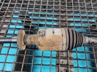 Półoś przód prawa Jeep Cherokee KL 2.0 multijet manual