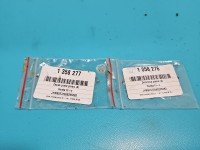 Zacisk przód prawy Honda Fr-v 2.2 i-CTDi