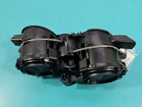 Uchwyt na napoje kubek CUP HOLDER Ford Focus Mk4