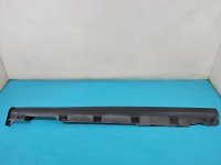 Listwa progowa prawa PRÓG NAKŁADKA Ford Focus Mk3 BM51-A10154-A