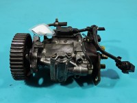 Pompa wtryskowa Audi A4 B5 0460404994 1.9 tdi