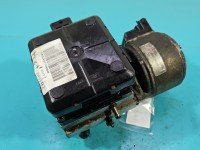 Pompa zawieszenia kompresor Citroen C5 I 9643373480, 9636713880