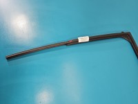 Uszczelka drzwi tył lewa Suzuki Swift Mk8