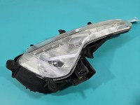 Halogen prawy Kia Sportage III 10-15 92202-3W