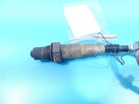 Sonda lambda 0258006537 Lada Kalina 04-09 1.6 8V wiel