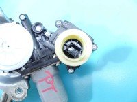 Podnośnik tył prawy SZYBY WINDA 10PIN Toyota Estima III 06-19 HB