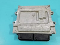 Komputer Sterownik silnika VOLVO V70 III 2.0 D4 31312486