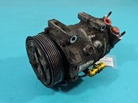 Sprężarka klimatyzacji kompresor Citroen C4 Grand picasso I 06-13 9651911480