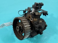 Pompa wtryskowa Peugeot Partner I 1.6 hdi 0445010102, 9683703780A