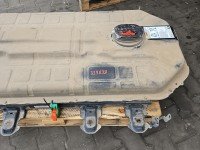 Bateria hybryda Mitsubishi Outlander III 12- 9450A409, 9450B322