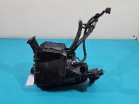 Skrzynka bezpieczników Mazda CX-5 I 12-17 KD45-66767, 7154-7633-30