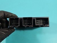 Sterownik moduł Audi A6 C6 4F0907383C Producent części: Audi, HAKA